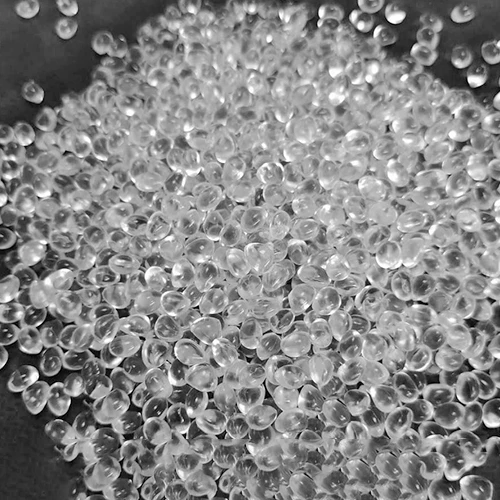 পলিথার টিপিইউ পলিথার টিপিইউ