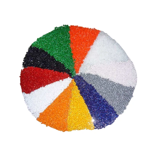 অ্যান্টিস্ট্যাটিক পরিবাহী টিপিইউ অ্যান্টিস্ট্যাটিক পরিবাহী টিপিইউ