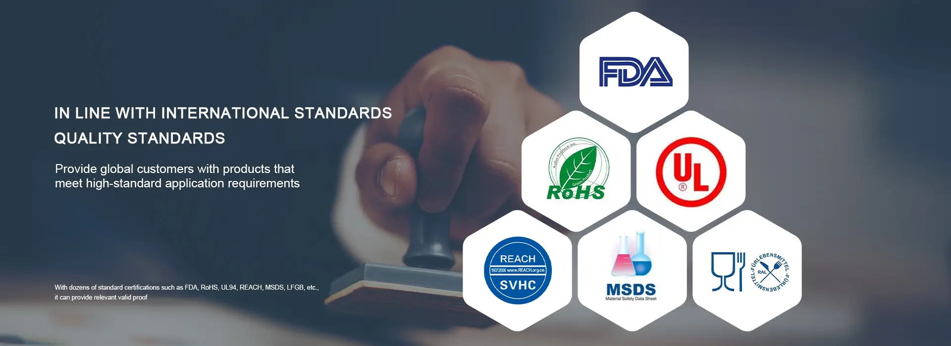 আমাদের সাথে যোগাযোগ করুন