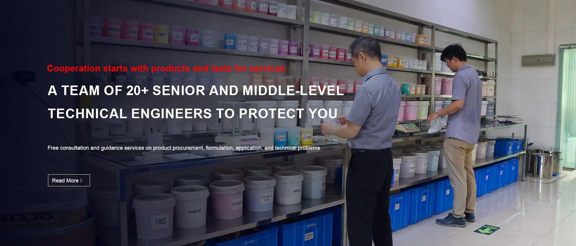 টিপিইউ উপাদান সরবরাহকারী টিপিইউ উপাদান সরবরাহকারী