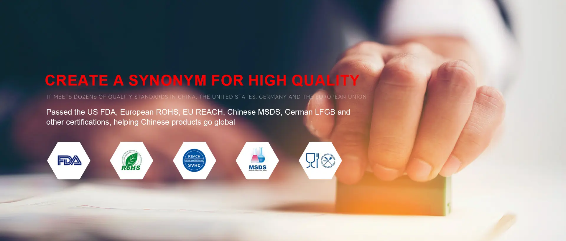 আলিফ্যাটিক টিপিইউ কারখানা আলিফ্যাটিক টিপিইউ কারখানা