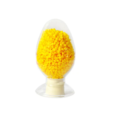 শিখা retardant tpe কী এবং এর কোন বিশেষ সম্পত্তি রয়েছে?