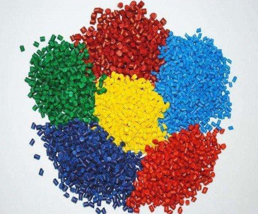 টিপিইউ পণ্য গন্ধ কারণ এবং সমাধান