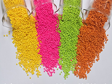 আপনি কি জানেন কেন টিপিই শিখা retardant করা কঠিন
