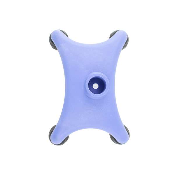 কীভাবে টিপিই উপকরণগুলির বার্ধক্য বিলম্ব করবেন? কীভাবে টিপিই উপকরণগুলির বার্ধক্য বিলম্ব করবেন?