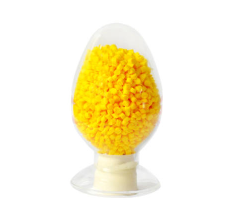 TPR উপকরণে দুর্বল আনুগত্যের জন্য কোন সমাধান বিদ্যমান? TPR উপকরণে দুর্বল আনুগত্যের জন্য কোন সমাধান বিদ্যমান?