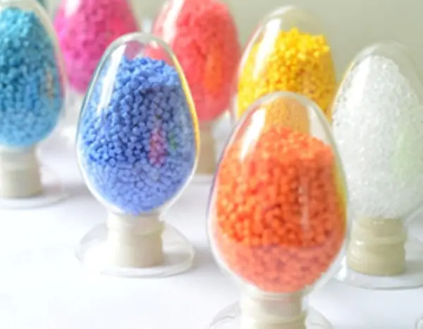 কোন উপাদান ABS সঙ্গে TPE encapsulation জন্য উপযুক্ত? কি কারণ বিবেচনা করা উচিত? কোন উপাদান ABS সঙ্গে TPE encapsulation জন্য উপযুক্ত? কি কারণ বিবেচনা করা উচিত?