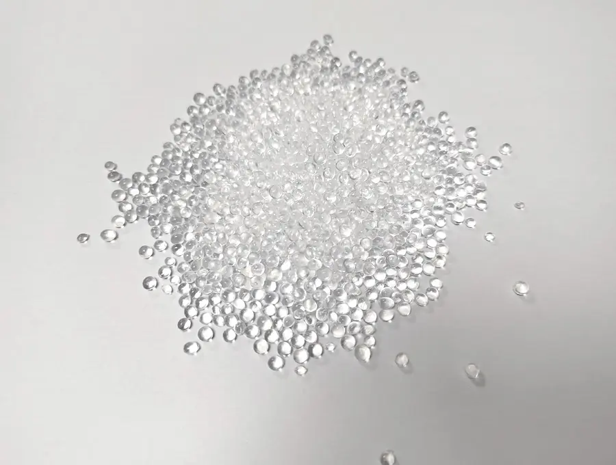 TPR উপকরণ দরিদ্র আনুগত্য জন্য সমাধান কি? TPR উপকরণ দরিদ্র আনুগত্য জন্য সমাধান কি?