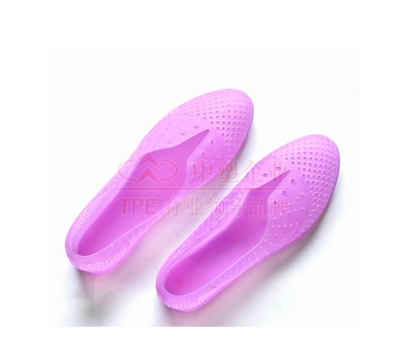 কিভাবে TPE উপকরণে আর্দ্রতা শোষণ রোধ করবেন? কিভাবে TPE উপকরণে আর্দ্রতা শোষণ রোধ করবেন?