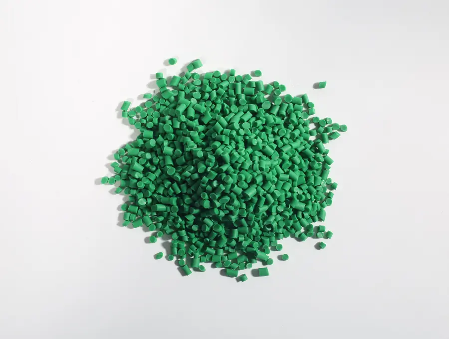 TPE| ফিল্ম-গ্রেড টিপিআর উপাদান কি নিম্ন তাপমাত্রার অবস্থার অধীনে ক্র্যাক হবে? TPE| ফিল্ম-গ্রেড টিপিআর উপাদান কি নিম্ন তাপমাত্রার অবস্থার অধীনে ক্র্যাক হবে?