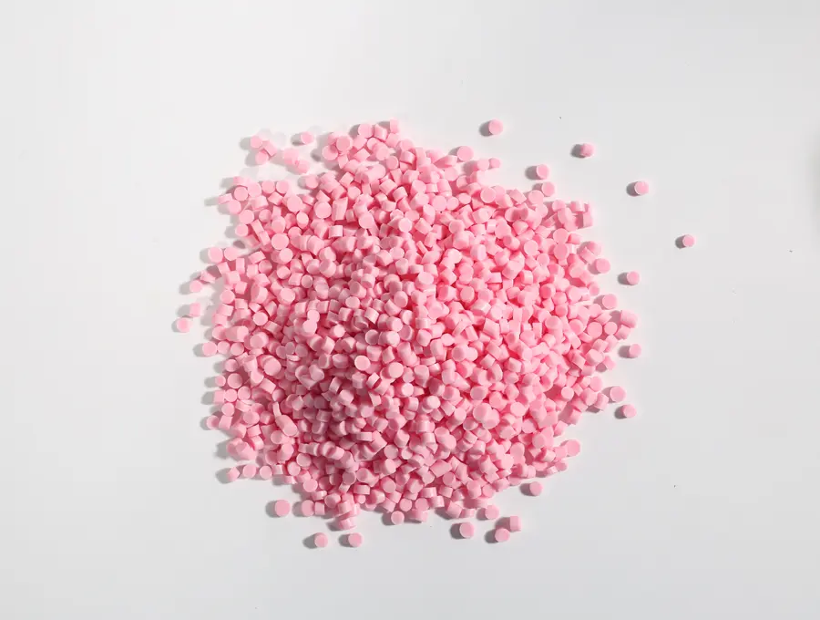 Huizhou TPE প্রস্তুতকারকের শেয়ার: কোন বিষয়গুলো ট্রান্সলুসেন্ট TPE কাঁচামালের কণার আলো প্রেরণ করে? Huizhou TPE প্রস্তুতকারকের শেয়ার: কোন বিষয়গুলো ট্রান্সলুসেন্ট TPE কাঁচামালের কণার আলো প্রেরণ করে?