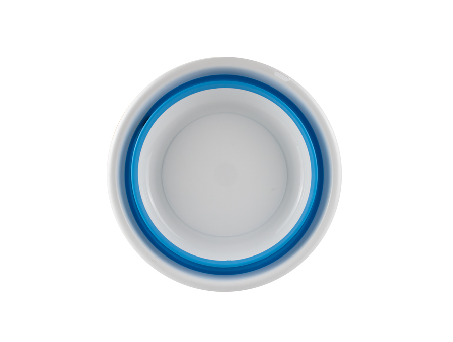 ইনজেকশন ছাঁচনির্মাণ TPE উপাদান বেকিং উপাদান পিণ্ড? এটা কি অত্যধিক তাপমাত্রা বা দীর্ঘ সময়ের কারণে? ইনজেকশন ছাঁচনির্মাণ TPE উপাদান বেকিং উপাদান পিণ্ড? এটা কি অত্যধিক তাপমাত্রা বা দীর্ঘ সময়ের কারণে?