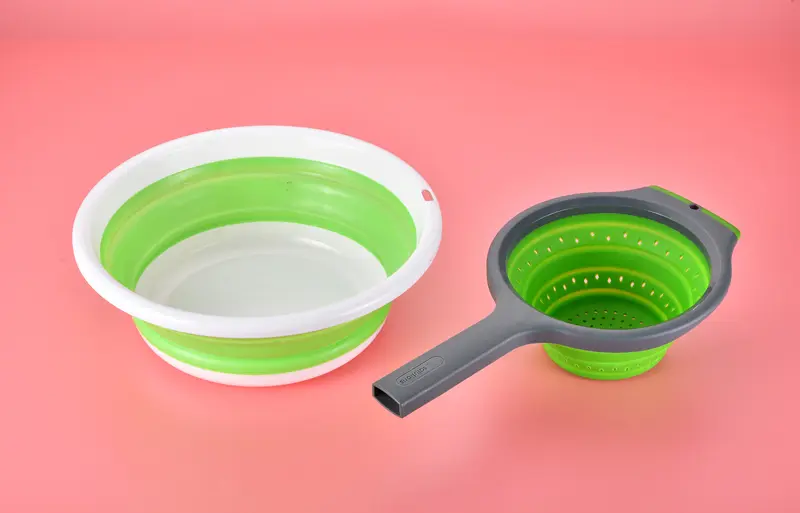 কেন প্রতিদিনের প্রয়োজনীয় জিনিসগুলি প্রতিটি পরিবারের জন্য গুরুত্বপূর্ণ?