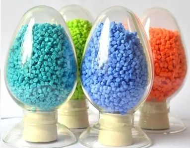 ফাইন-গেজ TPE তারের? ছাঁচনির্মাণ কি কঠিন?