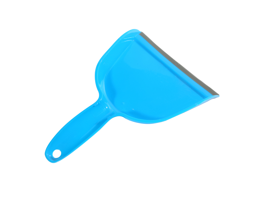 প্রক্রিয়াকরণ ত্রুটি? ভরা TPE থার্মোপ্লাস্টিক ইলাস্টোমার দিয়ে কি এড়ানো যায়?