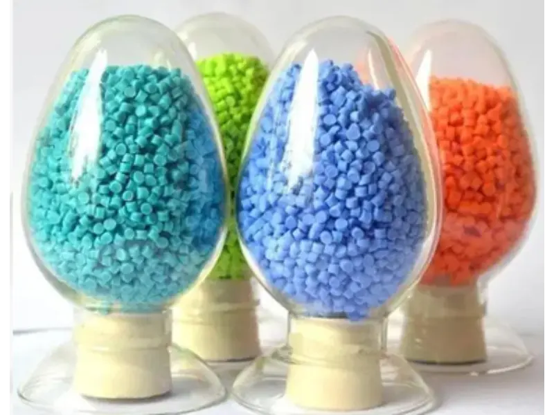 সূক্ষ্ম-গেজ TPE ফিলামেন্ট ঢালাই করা কি কঠিন?