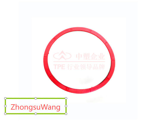 TPE থার্মোপ্লাস্টিক ইলাস্টোমার কি ইনজেকশন মোল্ড করা যেতে পারে?