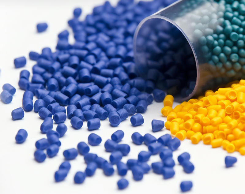 TPE উপকরণের সাধারণ প্রয়োগের দৃশ্যাবলী কি কি?