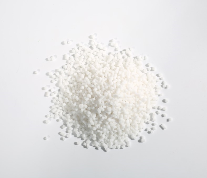 কিভাবে TPE নির্মাতারা TPE কাঁচামালের রঙ সামঞ্জস্যপূর্ণ রাখে?