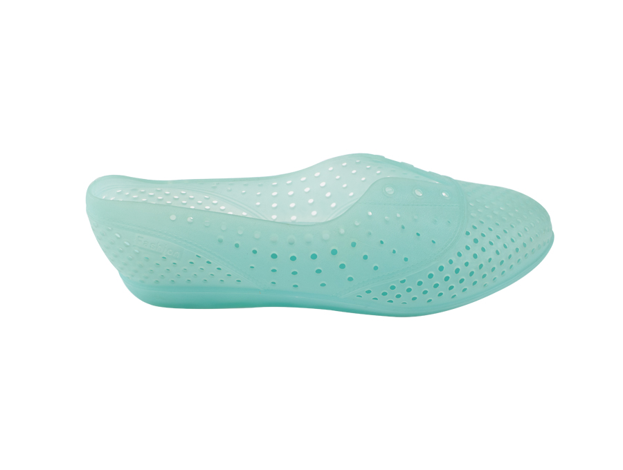 TPE থার্মোপ্লাস্টিক elastomers উপাদান খারাপভাবে বিবর্ণ? সমস্যার উত্তর