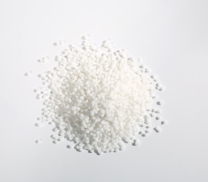 কিভাবে TPE কাঁচামাল কেকিং সমস্যা সমাধান করতে? একটি ব্যাপক এন্টি কেকিং গাইড