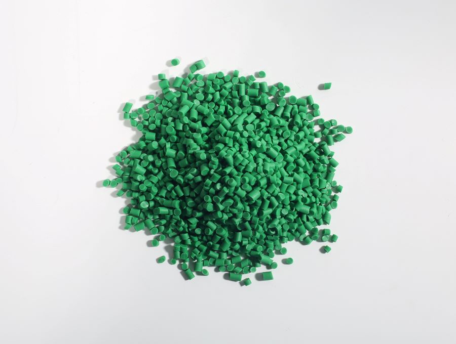 TPU পরিবর্তিত যৌগগুলি কী এবং কীভাবে তারা বিভিন্ন শিল্পকে উপকৃত করে