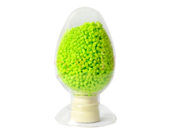 কভারিং উপাদান TPR