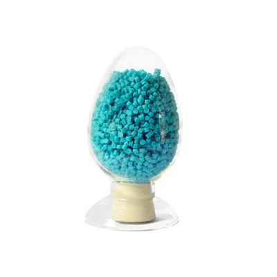 দৈনিক প্রয়োজনীয়তা tpe দৈনিক প্রয়োজনীয়তা tpe