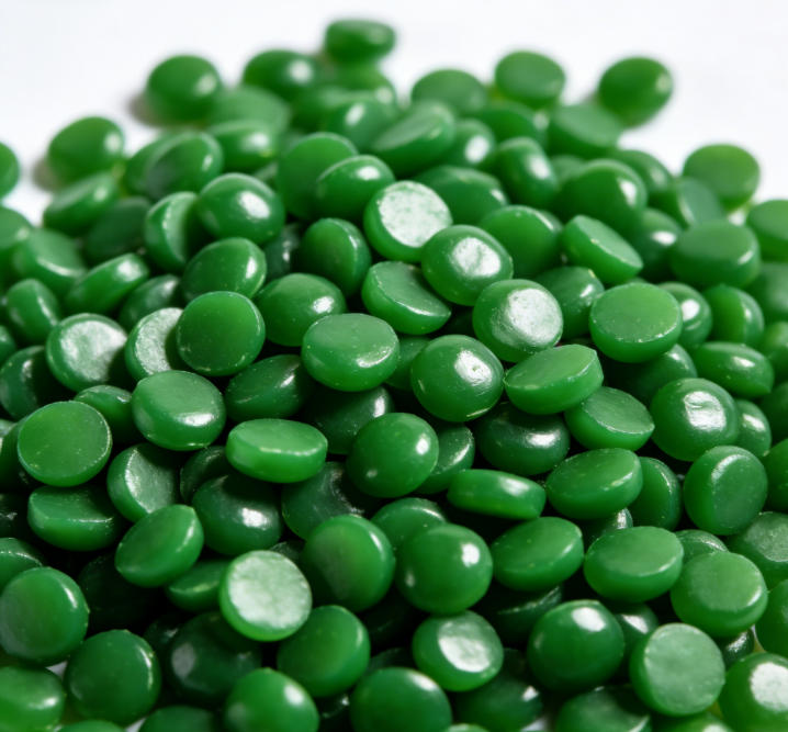 খাদ্য-গ্রেড TPR কাঁচামাল খাদ্য-গ্রেড TPR কাঁচামাল