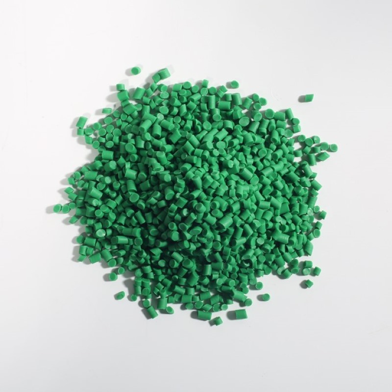 জেল নরম-টাচ TPE