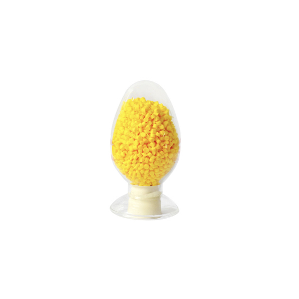 হাইড্রোলাইসিস প্রতিরোধী TPU কাঁচামাল