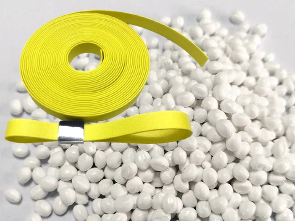 Antistatic Conductive Tpu Antistatic Conductive Tpu