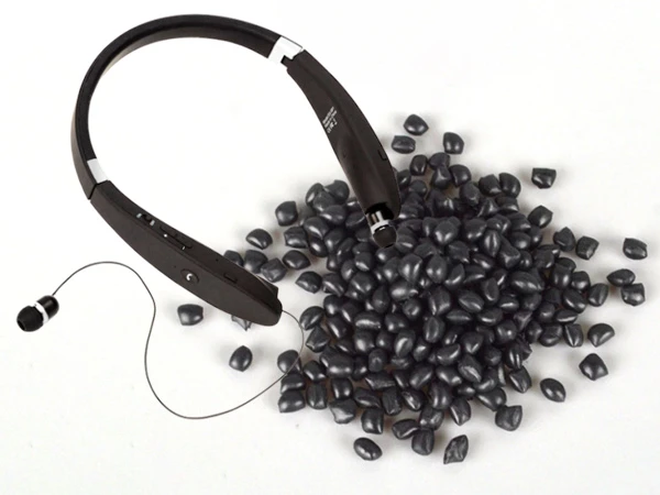 Polyether Tpu Polyether Tpu