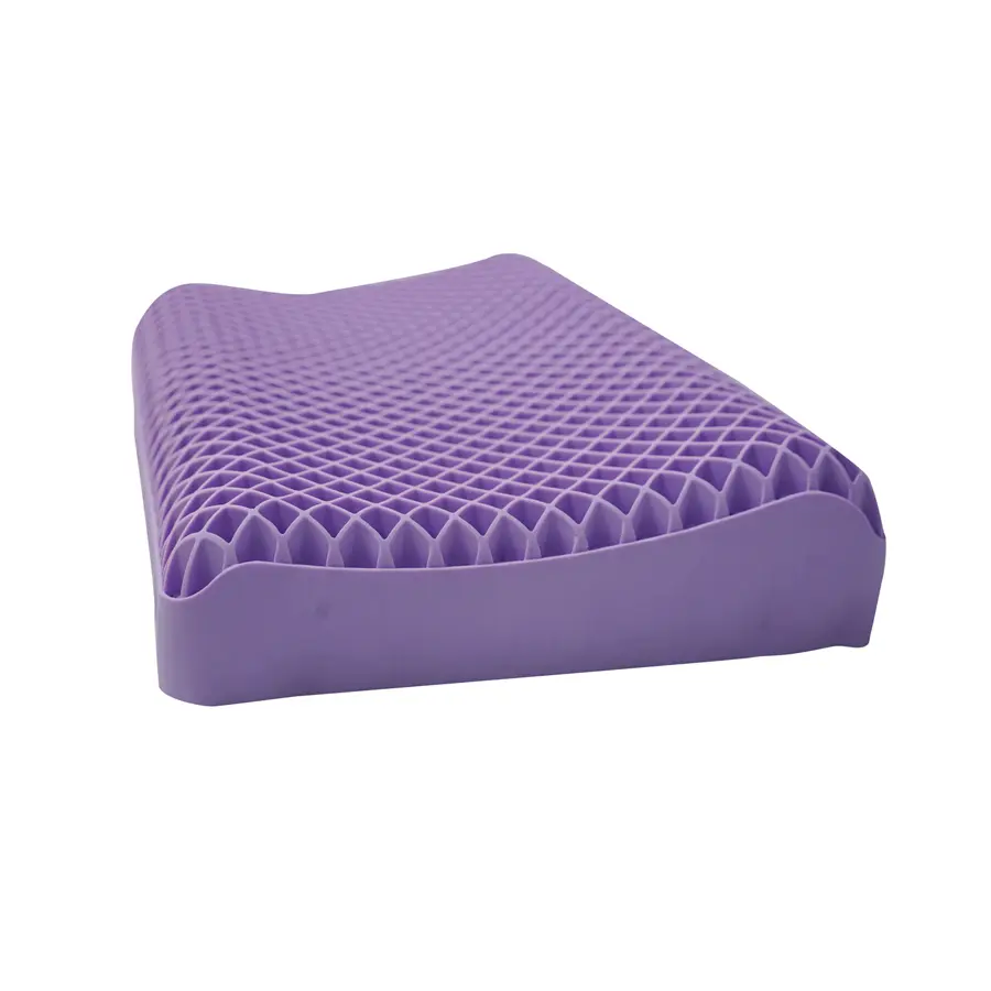 Tpr Encapsulation Tpr Encapsulation