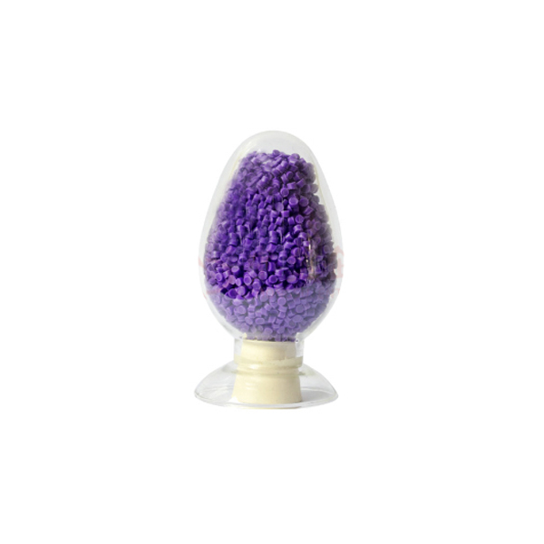 মেডিকেল গ্রেড TPR উপাদান