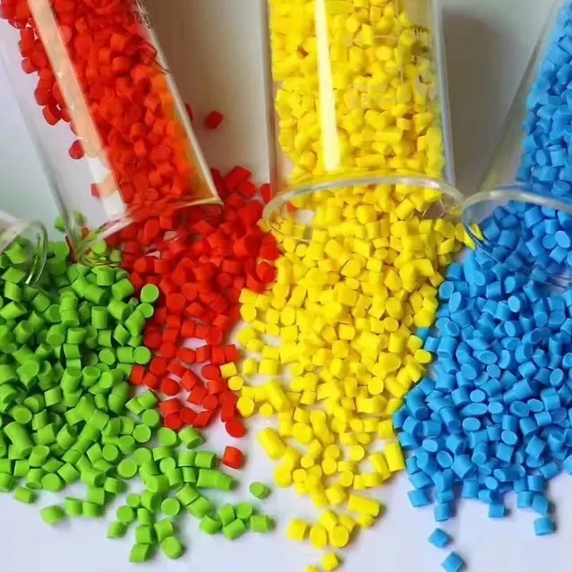 টিপিআর এনক্যাপসুলেশন টিপিআর এনক্যাপসুলেশন